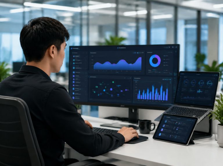 华池县GEO优化系统